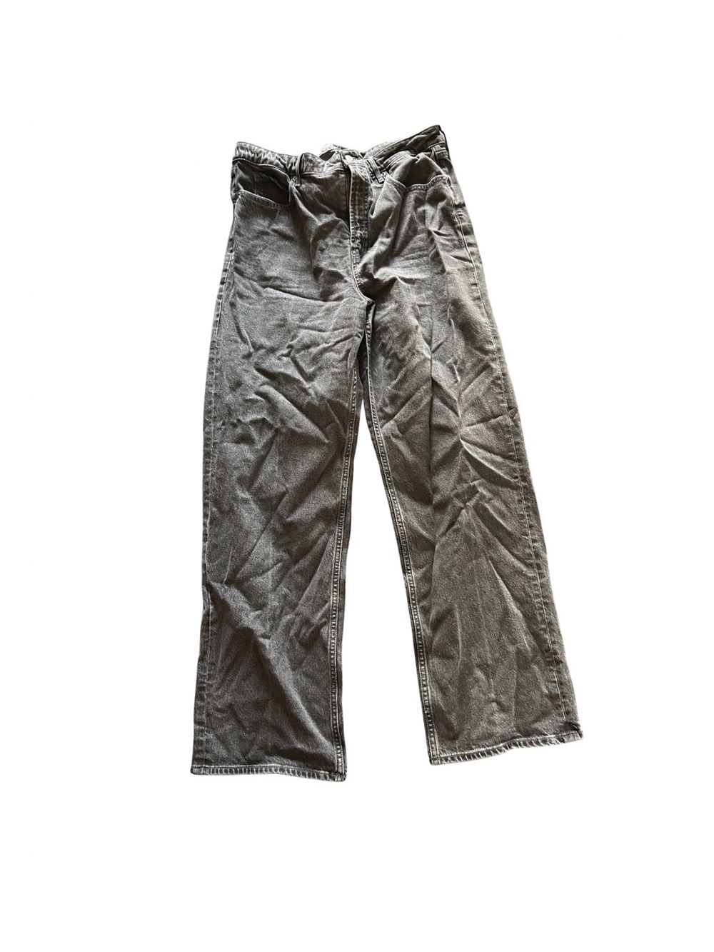 Women’s Straight leg jeans 16 Long